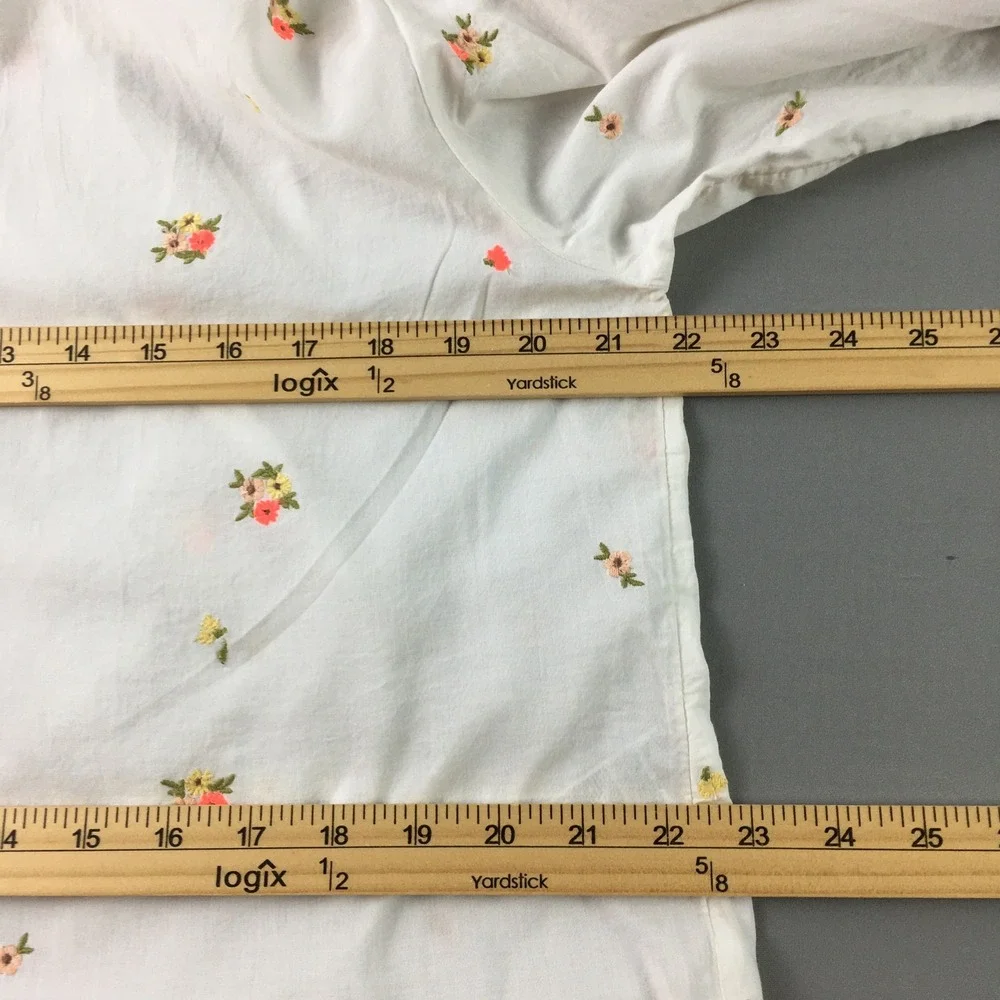 Old Navy new old